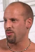 Oz Dick profile photo