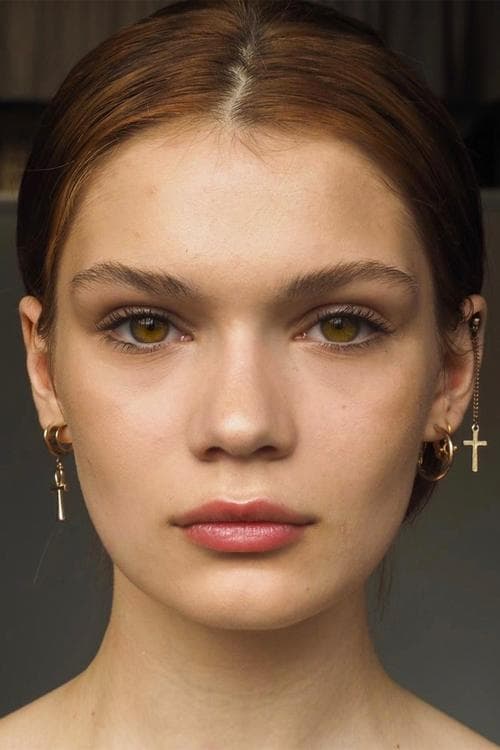 Aminthe Audiard profile photo