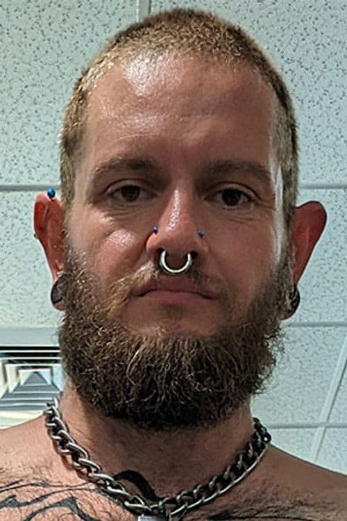 Logan Loads profile photo