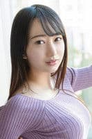 Mizuki Yayoi profile photo