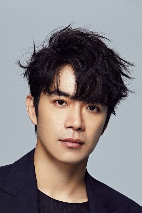 Kay Liu profile photo