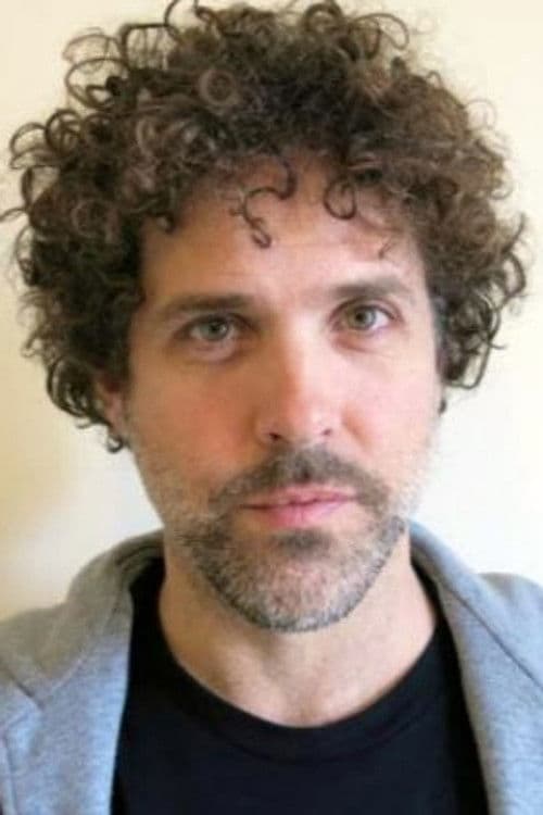 Cesar Diaz Melendez profile photo