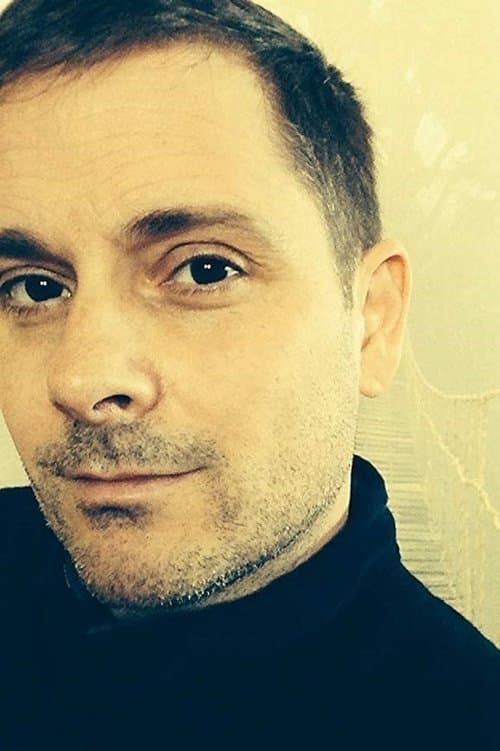 Richard C. Burton profile photo