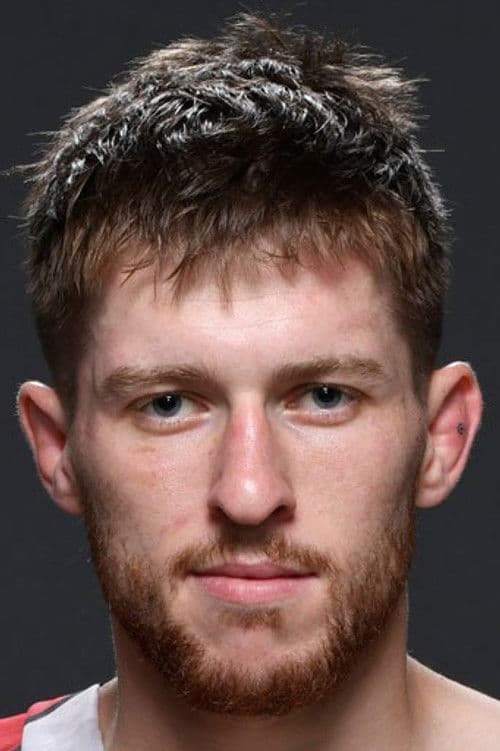 Jack Shore profile photo