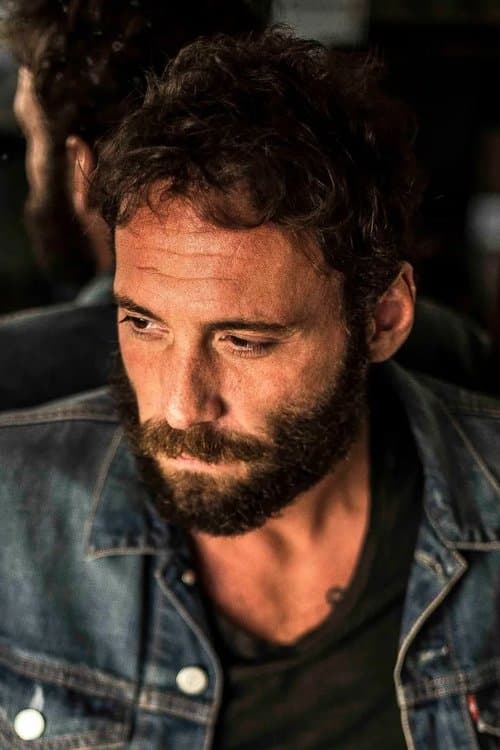 Toussaint Martinetti profile photo