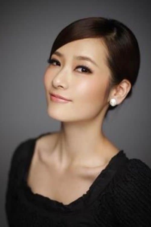 Shen Taoran profile photo