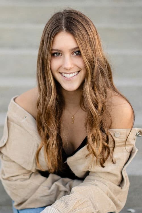 Simmons Arnold profile photo