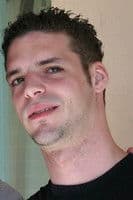 Fierce profile photo