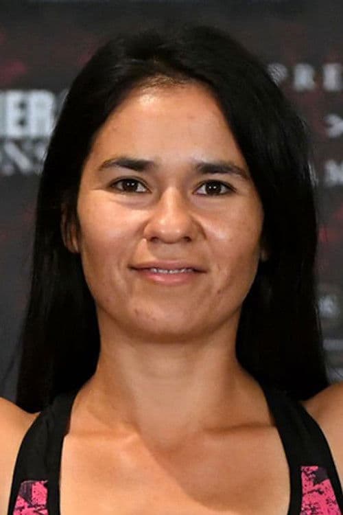 Luna del Mar Torroba profile photo