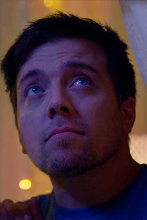 Julián Zucchi profile photo