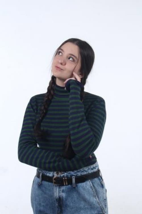 Salame profile photo