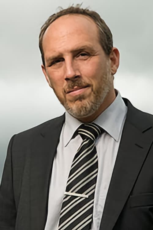 Waldemar Schultz profile photo