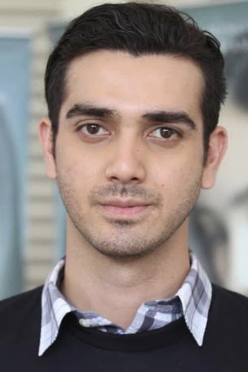 Fachry Albar profile photo