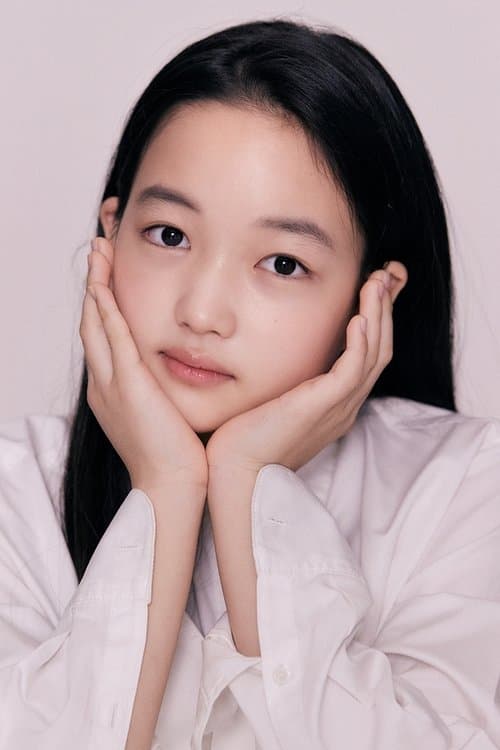 Choi Yu-ri profile photo