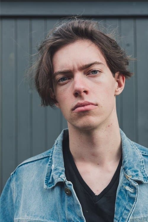 Nelson Blattman profile photo