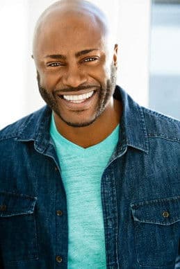 Diosiq Burné profile photo