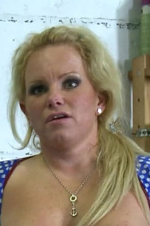 Felicitas profile photo