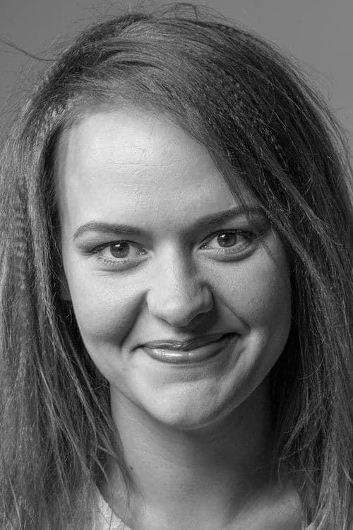 Marika Palm profile photo