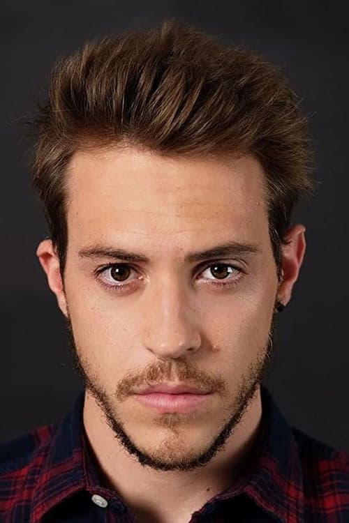 Sven Ruygrok profile photo