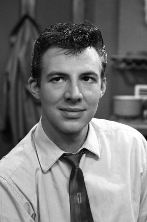 Philip Lowrie profile photo