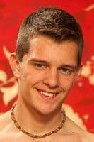 Felix Gaul profile photo