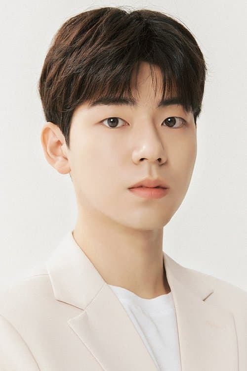 Bae Hyeon-seong profile photo