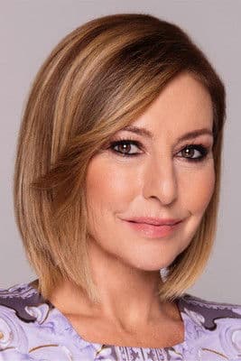 Antónia Erős profile photo