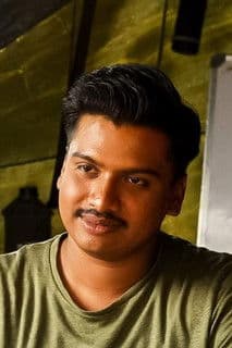 Saanju profile photo