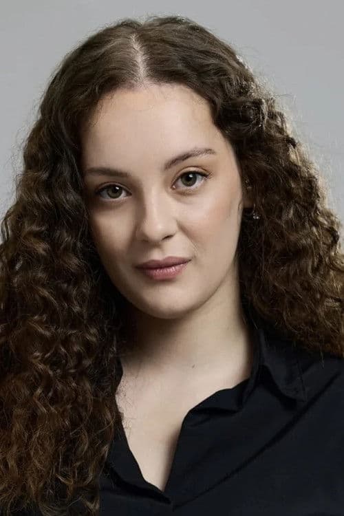 Merve Ateş profile photo