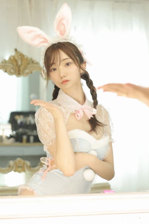 絵恋空 profile photo