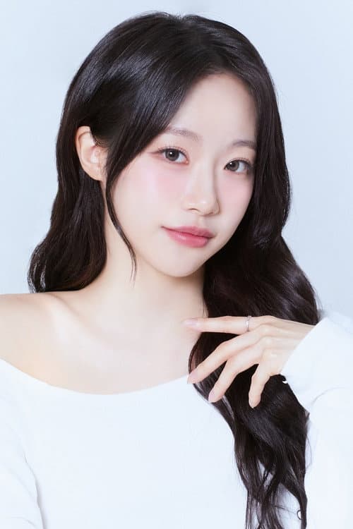Kim Jee-won profile photo