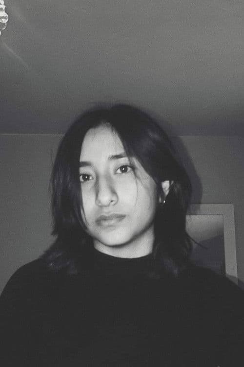 Regina López profile photo