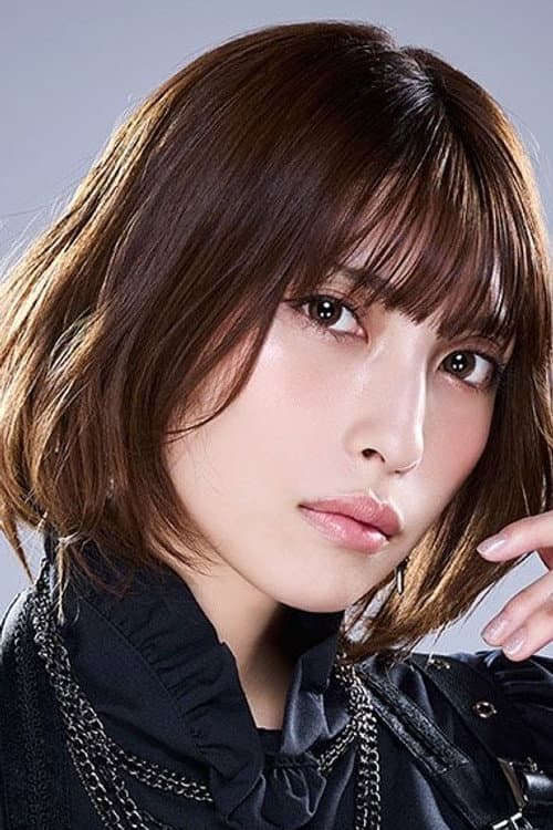 Mao Uesugi profile photo