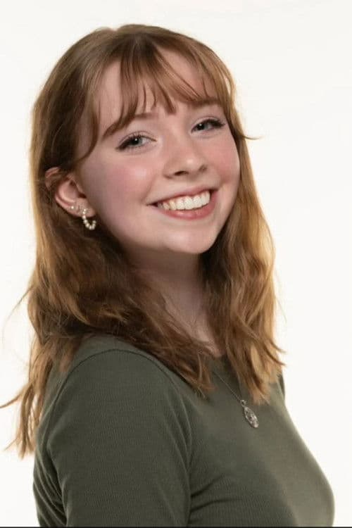 Autumn Hirsch profile photo