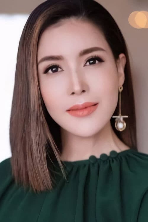 Mayurin Pongpudpunth profile photo