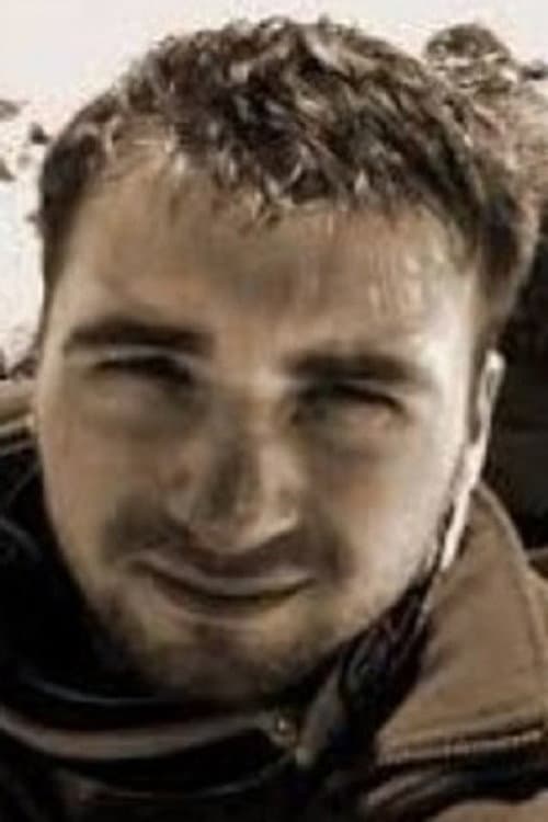 Andrey Timoschenko profile photo