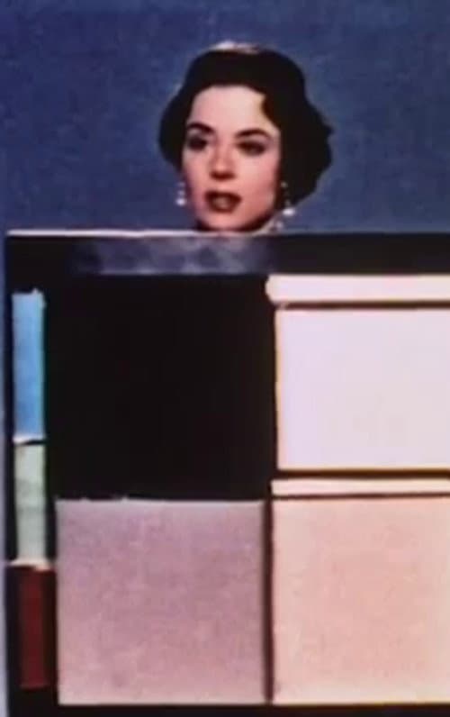 Girls on Film poster