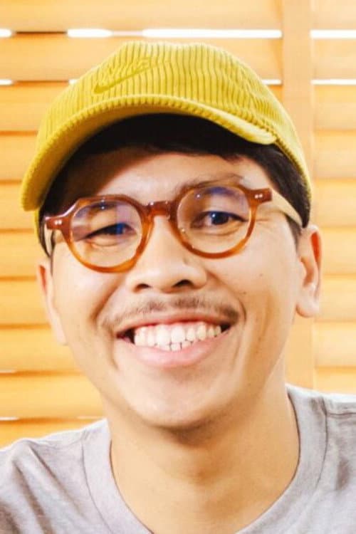 Sorasart Wisetsin profile photo