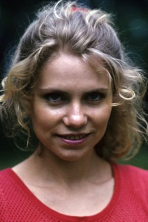 Anna Kaźmierczak profile photo