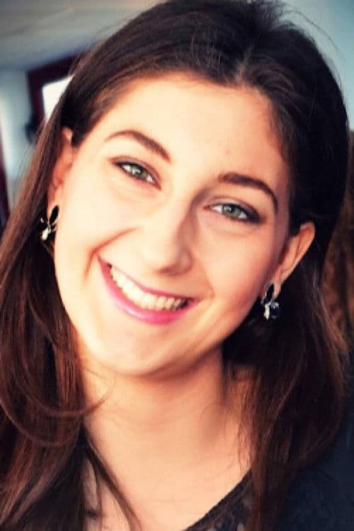 Katarina Ninkov profile photo