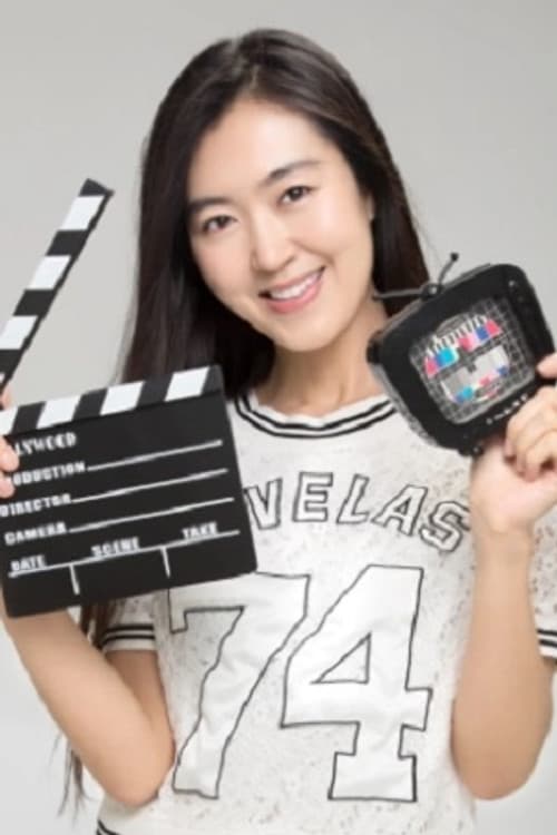 Yang Yongchun profile photo