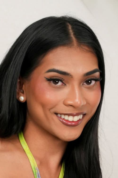 Chanel Chance profile photo