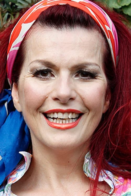 Cleo Rocos profile photo