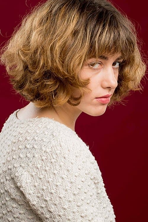 Elisheva Weil profile photo