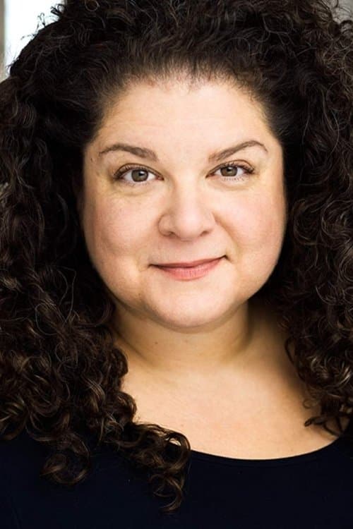 Lori Z. Cordova profile photo