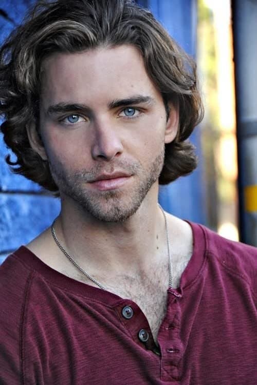 Jack Buckley profile photo