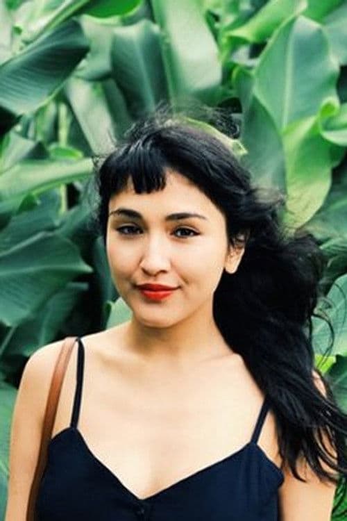 Roxy Rezvany profile photo