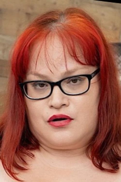 Rebel Rocker profile photo