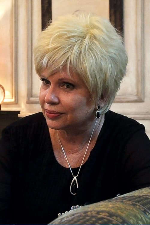 Isabel Santos profile photo