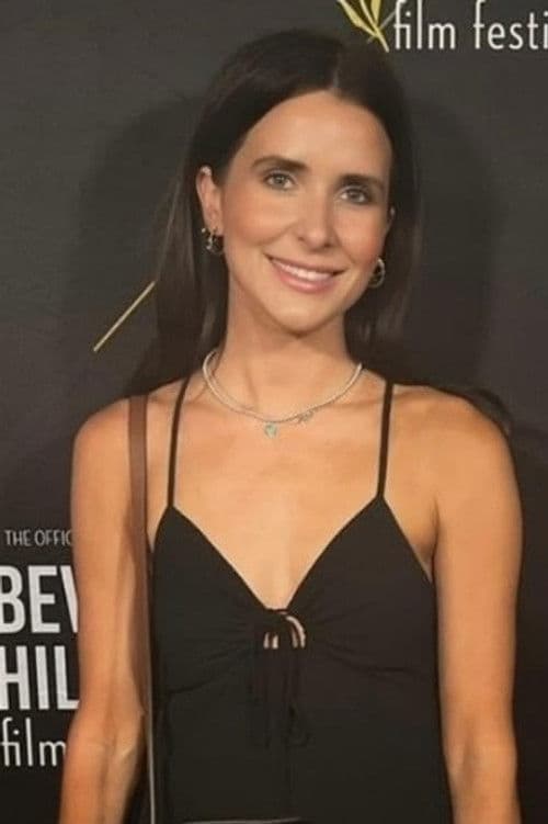 Ashla Soter profile photo